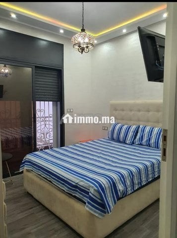 Magnifique Villa, à vendre - Vente Immobilier - Azemmour - photo 4