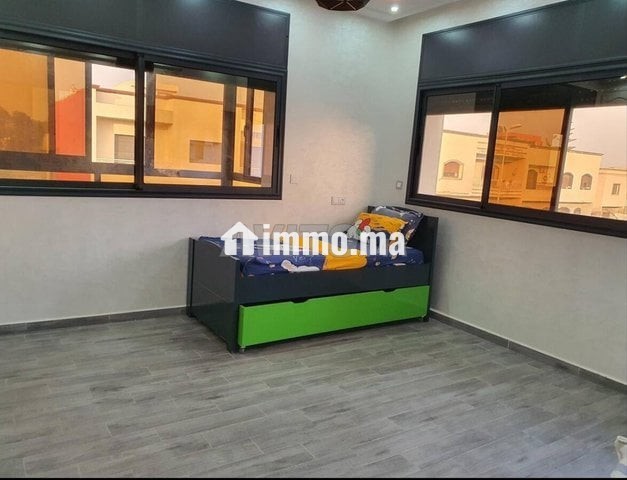 Magnifique Villa, à vendre - Vente Immobilier - Azemmour - photo 5