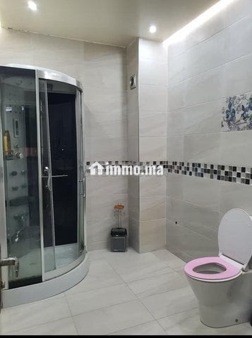 Magnifique Villa, à vendre - Vente Immobilier - Azemmour - photo 8