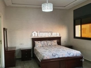 Magnifique Villa, à vendre - Villa à vendre - Azemmour