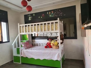 Magnifique Villa, à vendre - Villa à vendre - Azemmour