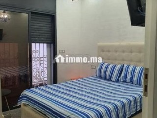 Magnifique Villa, à vendre - Villa à vendre - Azemmour