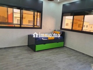 Magnifique Villa, à vendre - Villa à vendre - Azemmour