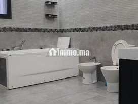 Magnifique Villa, à vendre - Villa à vendre - Azemmour