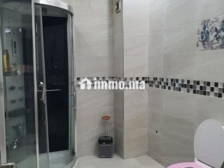Magnifique Villa, à vendre - Villa à vendre - Azemmour