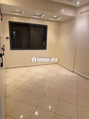 Appartement de luxe à louer à Mansoria - Location Immobilier - Mohammedia - photo 4