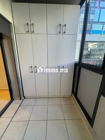 Appartement de luxe à louer à Mansoria - Location Immobilier - Mohammedia - photo 5