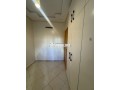 Appartement de luxe à louer à Mansoria - miniature 8