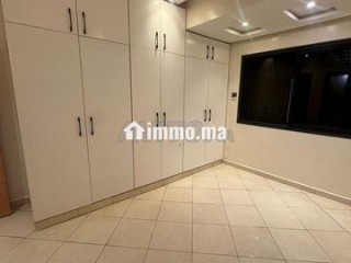 Appartement de luxe à louer à Mansoria - Appartement à louer - Mohammedia