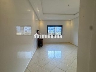 Appartement de luxe à louer à Mansoria - Appartement à louer - Mohammedia