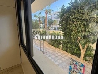 Appartement de luxe à louer à Mansoria - Appartement à louer - Mohammedia