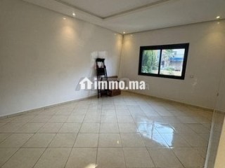 Appartement de luxe à louer à Mansoria - Appartement à louer - Mohammedia