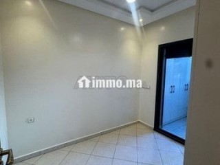 Appartement de luxe à louer à Mansoria - Appartement à louer - Mohammedia