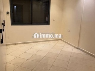 Appartement de luxe à louer à Mansoria - Appartement à louer - Mohammedia