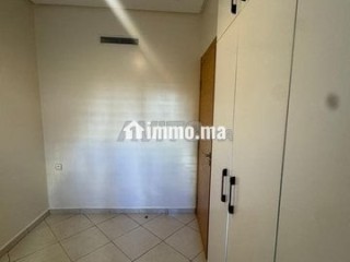 Appartement de luxe à louer à Mansoria - Appartement à louer - Mohammedia