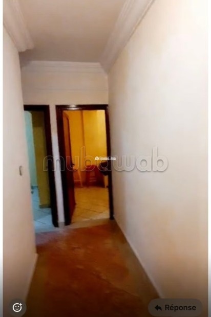 Appartement 1er etage hay dakhla - Vente Immobilier - Agadir - photo 5