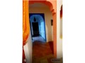 Appartement 1er etage hay dakhla - miniature 2