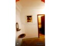 Appartement 1er etage hay dakhla - miniature 3