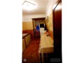 Appartement 1er etage hay dakhla - miniature 4