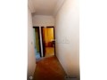 Appartement 1er etage hay dakhla - miniature 5