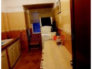 Appartement 1er etage hay dakhla - Appartement à vendre - Agadir