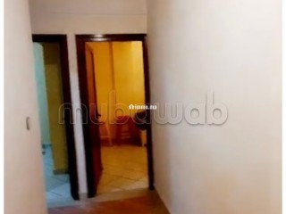 Appartement 1er etage hay dakhla - Appartement à vendre - Agadir