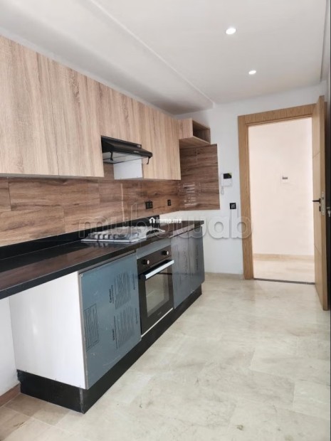 Appartement à vendre à les princesse IMMEUBLE NEUF - Vente Immobilier - Casablanca - photo 5