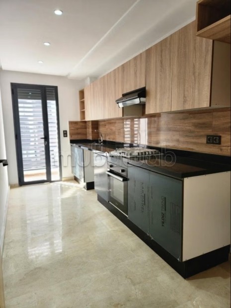Appartement à vendre à les princesse IMMEUBLE NEUF - Vente Immobilier - Casablanca - photo 6