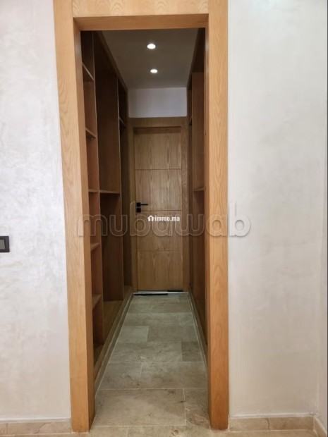 Appartement à vendre à les princesse IMMEUBLE NEUF - Vente Immobilier - Casablanca - photo 7