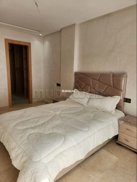 Appartement à vendre à les princesse IMMEUBLE NEUF - Vente Immobilier - Casablanca - photo 8
