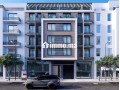 Appartement à vendre à les princesse IMMEUBLE NEUF - miniature 1