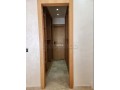 Appartement à vendre à les princesse IMMEUBLE NEUF - miniature 7