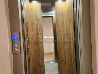 Appartement à vendre à les princesse IMMEUBLE NEUF - Appartement à vendre - Casablanca