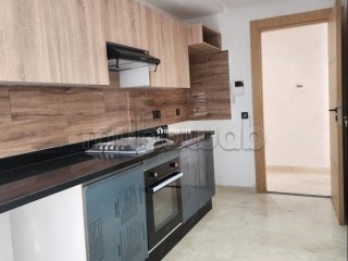 Appartement à vendre à les princesse IMMEUBLE NEUF - Appartement à vendre - Casablanca