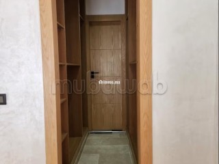 Appartement à vendre à les princesse IMMEUBLE NEUF - Appartement à vendre - Casablanca
