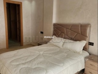 Appartement à vendre à les princesse IMMEUBLE NEUF - Appartement à vendre - Casablanca