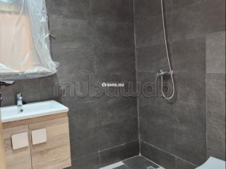 Appartement à vendre à les princesse IMMEUBLE NEUF - Appartement à vendre - Casablanca