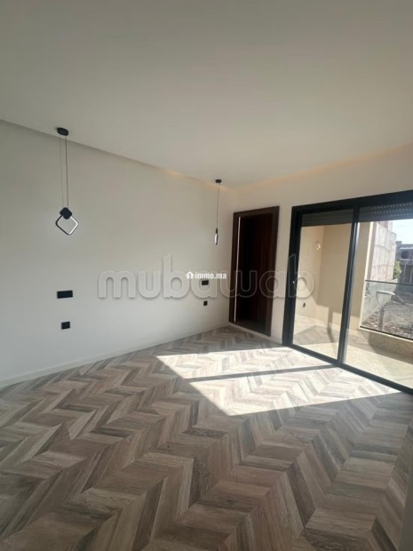 Villa à vendre – route de tahnnaoute, Marrakech - Vente Immobilier - Marrakech - photo 7