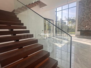 Villa à vendre – route de tahnnaoute, Marrakech - Villa à vendre - Marrakech