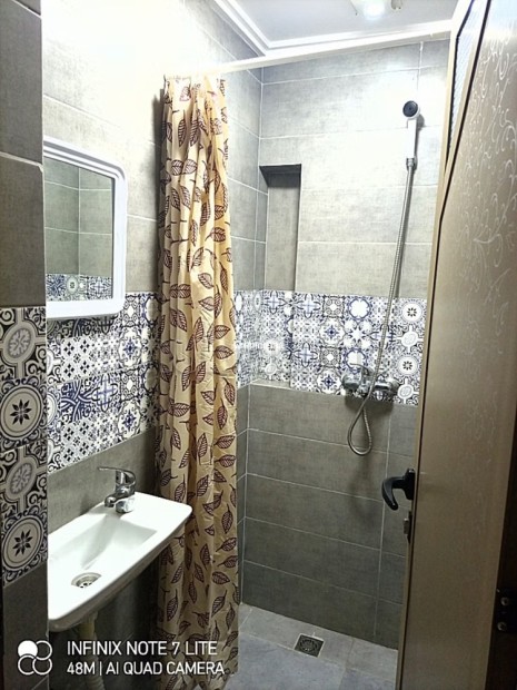 T3 titré quartier Hay Mohammadi - Vente Immobilier - Agadir - photo 2