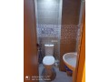 T3 titré quartier Hay Mohammadi - miniature 3