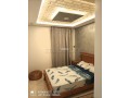 T3 titré quartier Hay Mohammadi - miniature 5