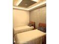 T3 titré quartier Hay Mohammadi - miniature 6