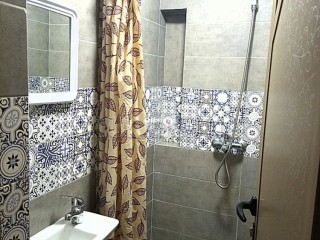 T3 titré quartier Hay Mohammadi - Appartement à vendre - Agadir