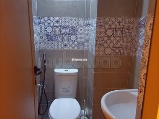 T3 titré quartier Hay Mohammadi - Appartement à vendre - Agadir
