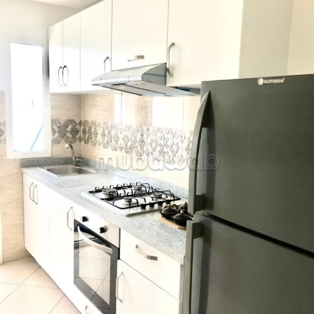 T3 titré quartier Hay Mohammadi - Vente Immobilier - Agadir - photo 3
