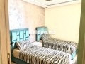 T3 titré quartier Hay Mohammadi - miniature 2