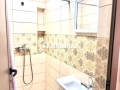 T3 titré quartier Hay Mohammadi - miniature 5