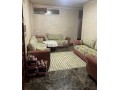 Appartement: 3 chambres, 2e étage - miniature 2