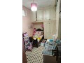 Appartement: 3 chambres, 2e étage - miniature 4